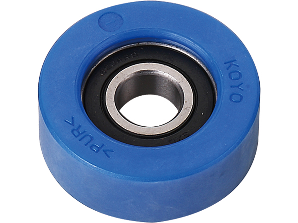 KOYO 70x25mm 6204-2RS ID: 20mm Escalator Step Roller 