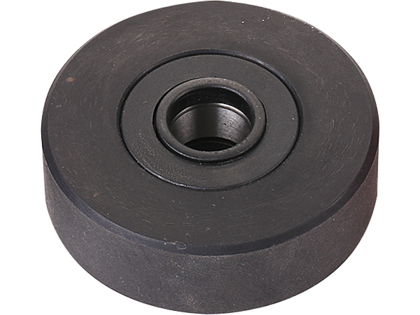 EXPRESS 80x25mm 6204-2RS ID:20mm Escalator Roller