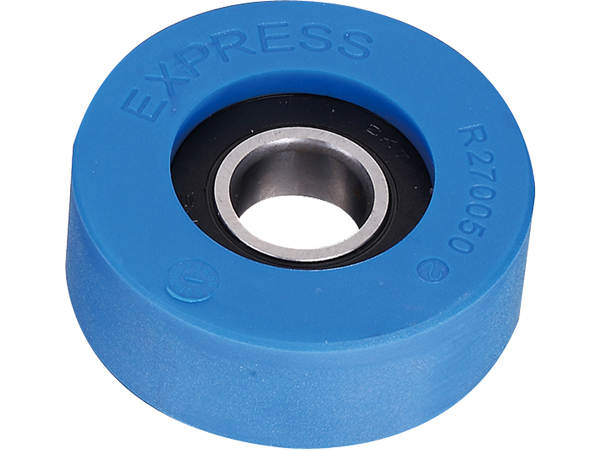 EXPRESS 70x25mm 6204-2RS Escalator Roller