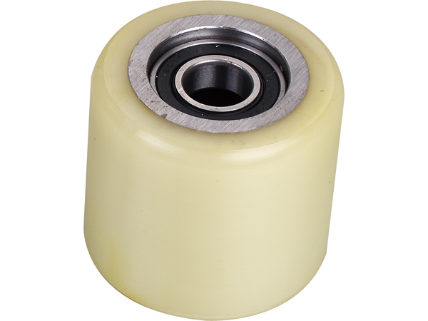 Fujitec 75x70mm 6004RS Escalator Roller for Good Sale