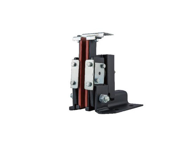 Good Quality Elevator Guide Shoe Elevator Spare Parts