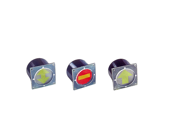 Escalator Operation Indicator Traffic Lights Motion Indicator For all Brands