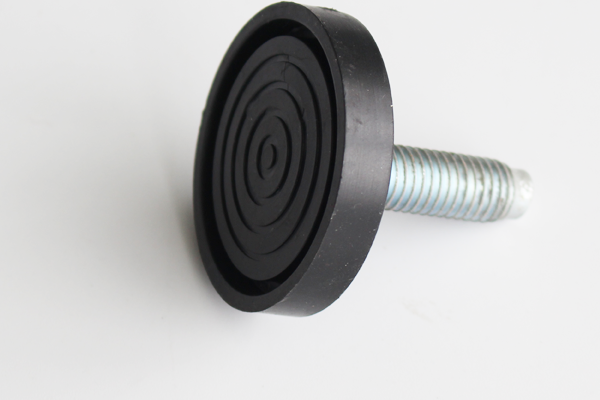 Special Hand Shank Handle Screw Fastener