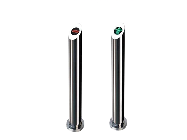 Good Price Escalator Stainless Steel Motion Indicator