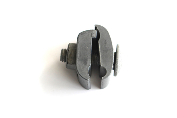 Forged Steel Pressed Scaffolding Inner Accessary Joint Pin