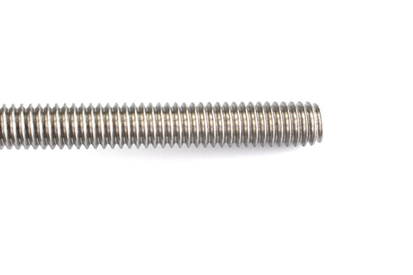 High Precision Stainless Steel Hex Thumb Screw Taper Pin with Thread