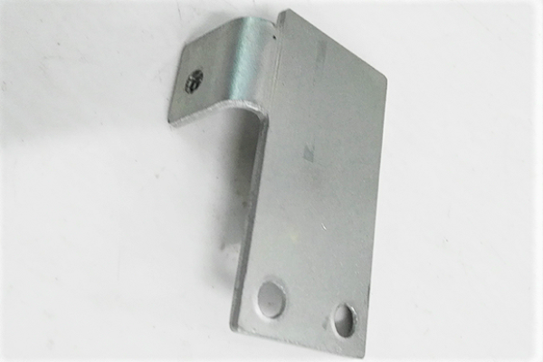 Hardware Metal Bracket Shelf L Support Wood Connector 