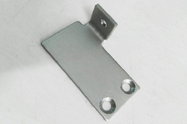 High Quality Hardware Metal Bracket for Timber 