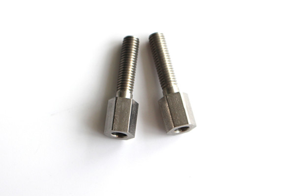 Customized Stainless Steel 304 316 Hex M2 M3 M5 M6 M8 M10 Standoff