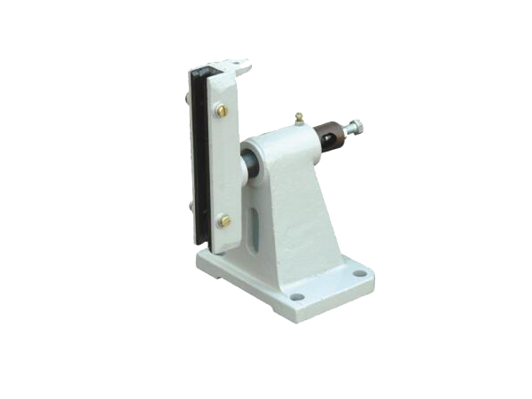 2.5m/s Type Elevator Sliding Guide Shoes used in 10,16mm guide rail