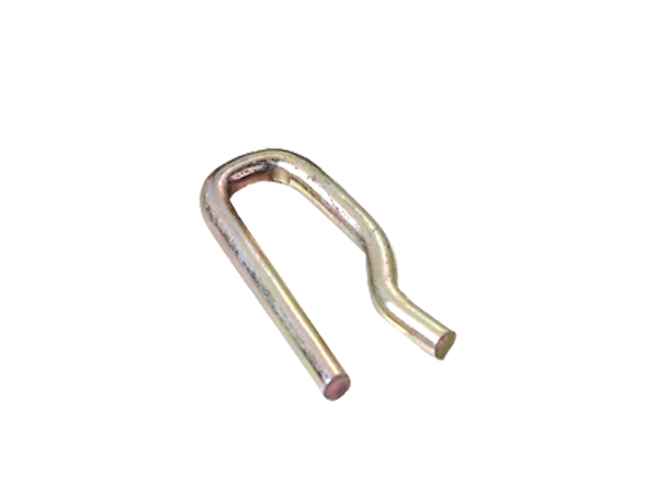 3.6mm Tongda High Quality Escalator Step Bolt 