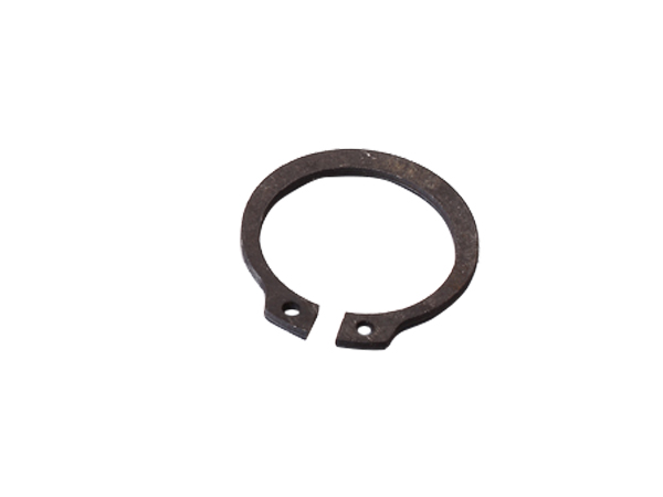 General Escalator Step Shaft Accessories Snap Ring