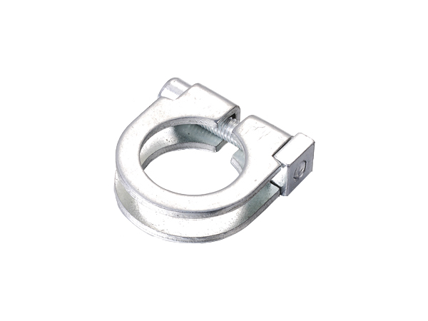 Tongda High Quality Escalator Clamp Ring for Good Sale