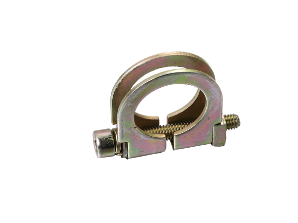 Tongda Escalator Clamp Ring in High Quality