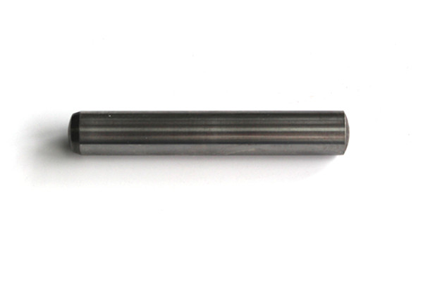 Stainless Steel Straight Low Price Hollow Dowel Pin