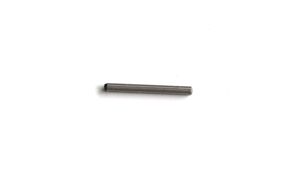 Steel Hardened Excavator Boom Cotter Pin Shaft