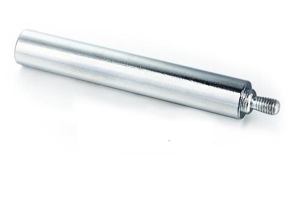 High Precision Hydraulic Cylinder Piston Rod