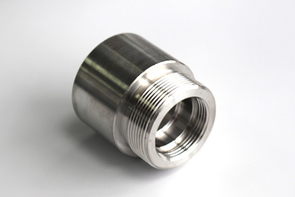 round-straight-equal-304-316-stainless-steel-threaded-bull-socket-plug