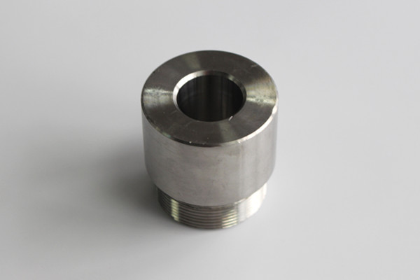 round-straight-equal-304-316-stainless-steel-threaded-bull-socket-plug