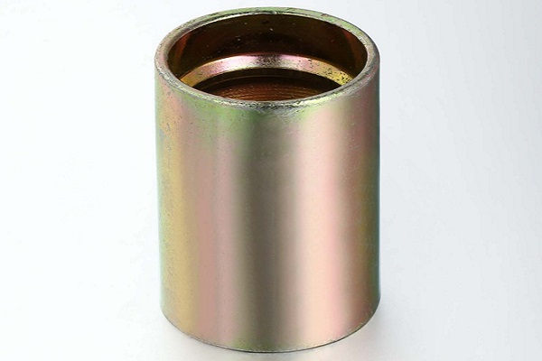 Fastener Manufacture Kinds of Water Bucket Bushings