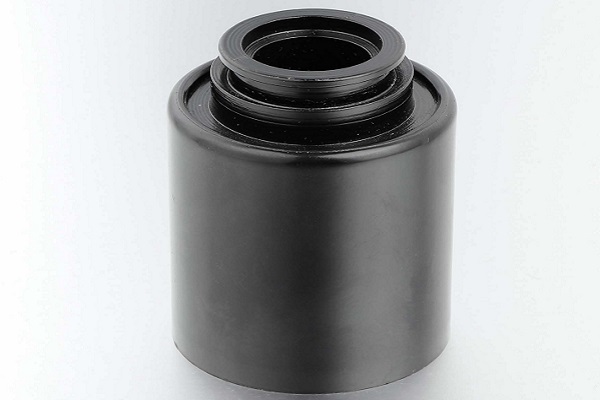 High Quality Metal Steel Motorcycle Bushes 