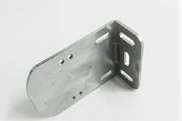  OEM 90 degree Angle Bracket Wall Mount Bracket