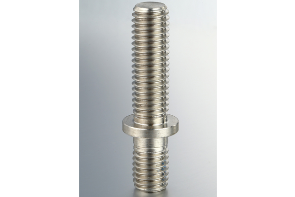 Stainless Steel Polishing Customized Double Stud Bolt