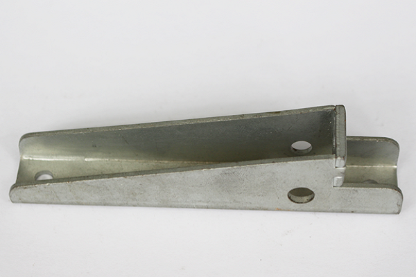 OEM Bending Mounting Shelf Angle Bracket Window Door Accessories