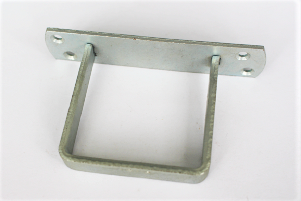 Connecting Brackets Metal bending Plate Welding Stamping Handle