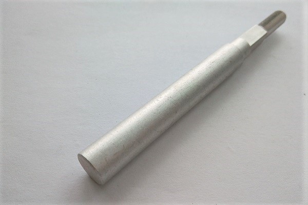 China Suppliers Fastener Manufacture Customized Threaded Standoff Pin