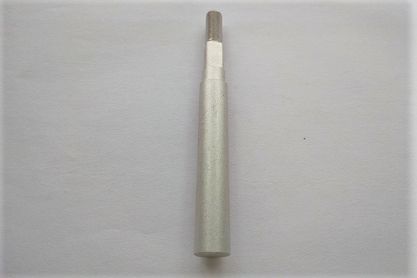 China Suppliers Fastener Manufacture Customized Threaded Standoff Pin