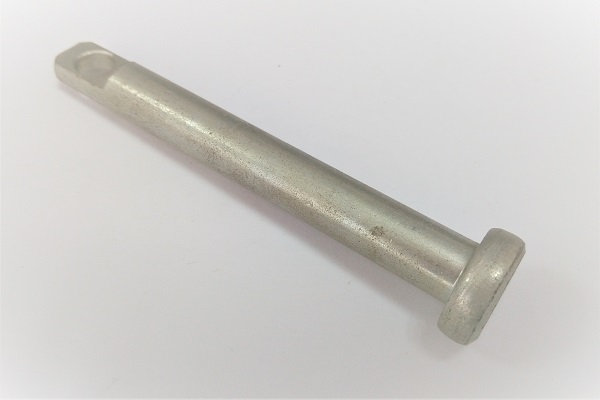 China Supplier Steel Stamping Head Load Pin