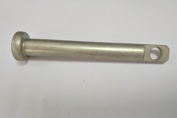 China Supplier Steel Stamping Head Load Pin