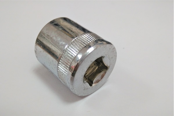 Customized CNC Machining Bearing Bushing