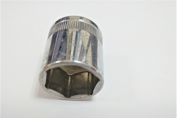 Customized CNC Machining Bearing Bushing