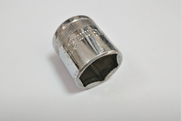 Customized CNC Machining Bearing Bushing