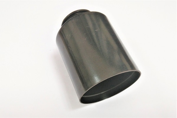 High Quality Metal Steel Motorcycle Bushes 