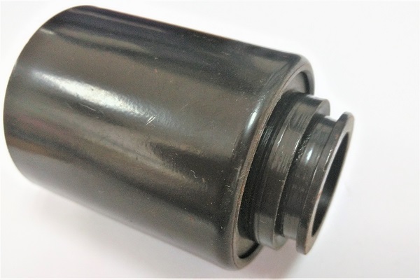 High Quality Metal Steel Motorcycle Bushes 