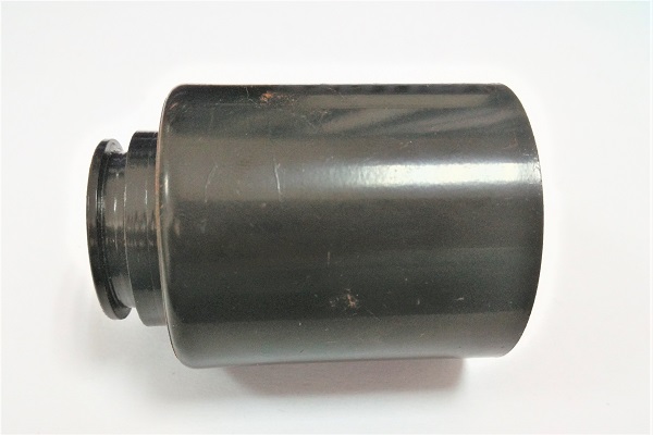 High Quality Metal Steel Motorcycle Bushes 