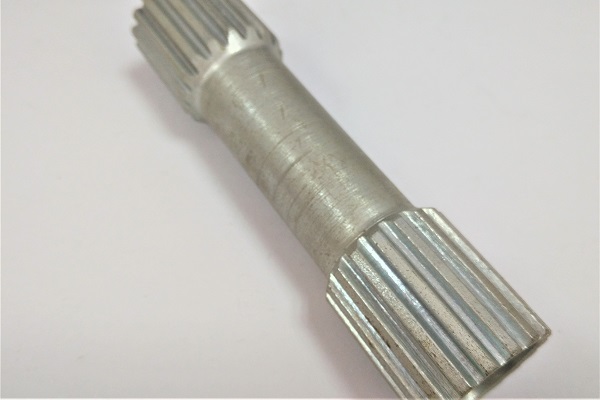 China Supplier Metal Sleeve Guide Bushing as Drawing