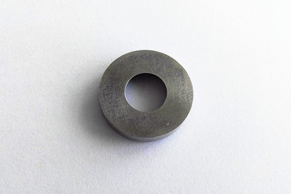 Customized Stainless Steel Round Taper Cup Washer for Fastening