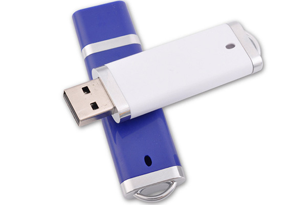 Lighter Shaped Plastic Usb Drive 128MB to 2TB