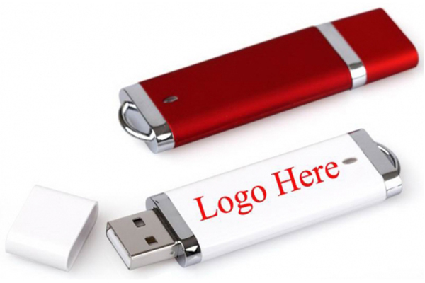 Lighter Shaped Plastic Usb Drive 128MB to 2TB