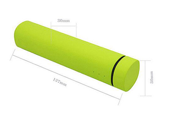 3-In-1 Bluetooth Speaker, Phone Holder 4000mAh Power Bank