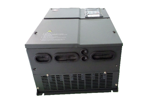 XT690 Series Servo Drive  