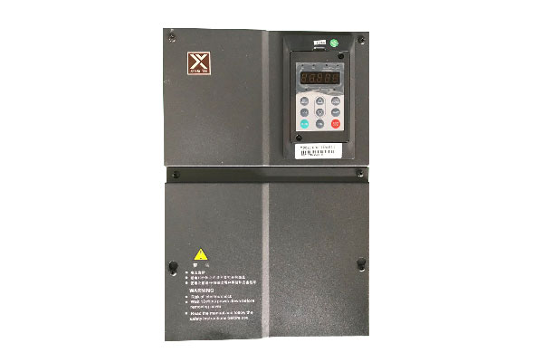 XT690 Series Servo Drive  