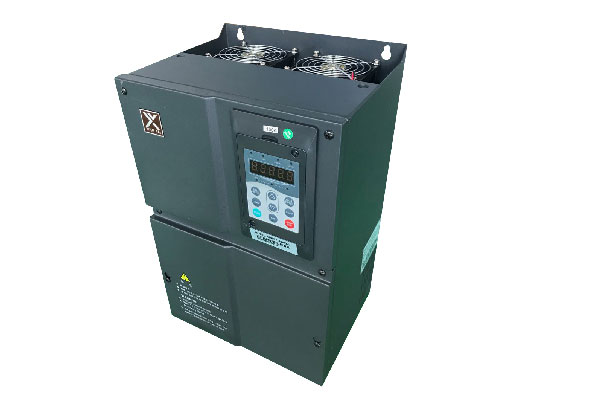 Variable Frequency Ac Inverter