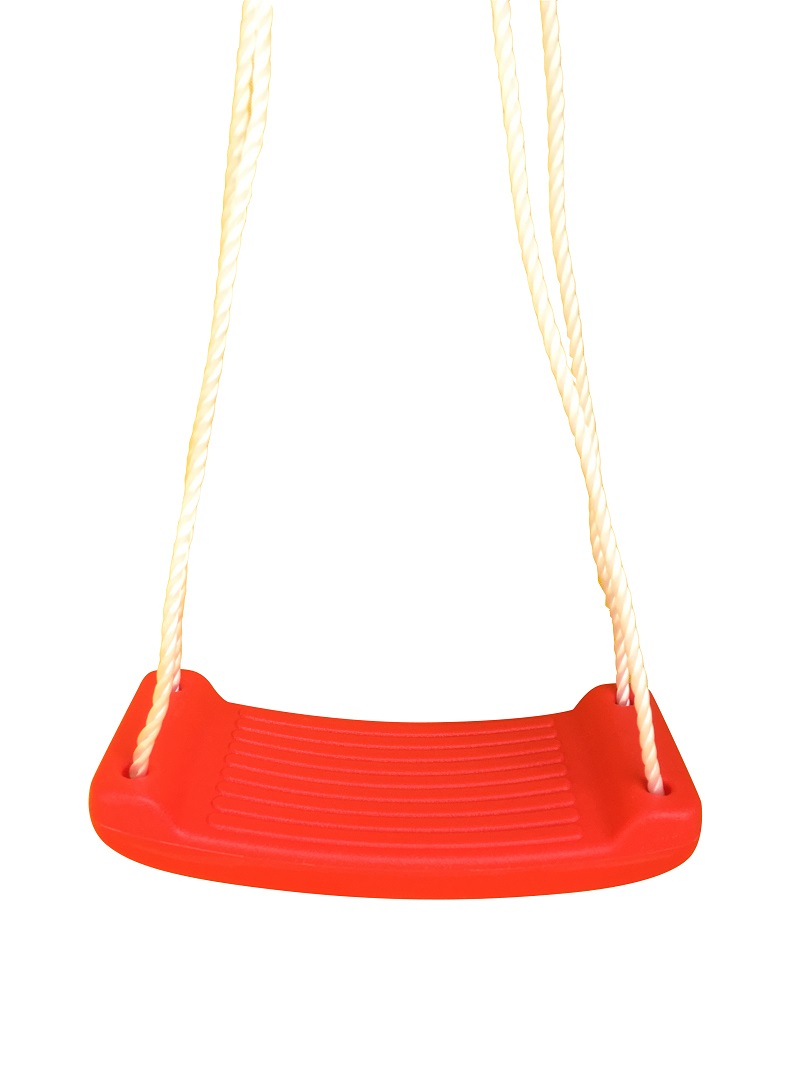 Plastic Baby Swing 96-11